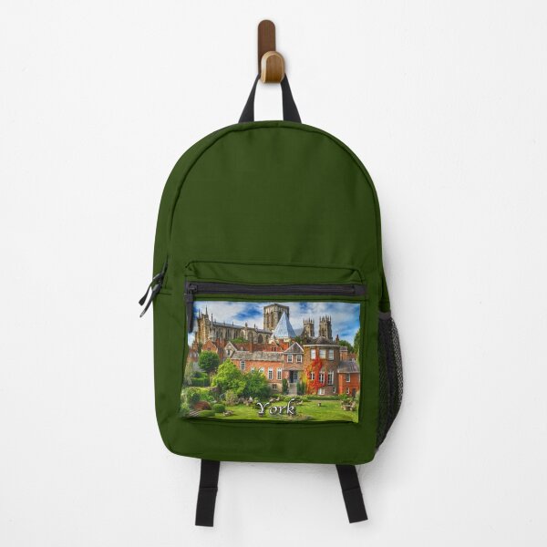 Item preview, York Minster designed and sold by Alisonchambers2.