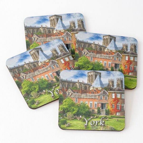 Item preview, York Minster designed and sold by Alisonchambers2.