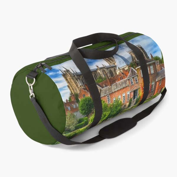 Item preview, York Minster designed and sold by Alisonchambers2.
