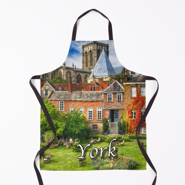 Item preview, York Minster designed and sold by Alisonchambers2.