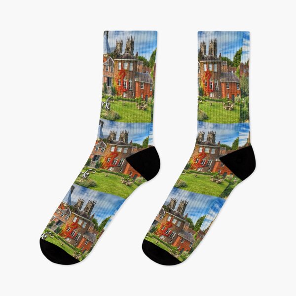 Item preview, York Minster designed and sold by Alisonchambers2.