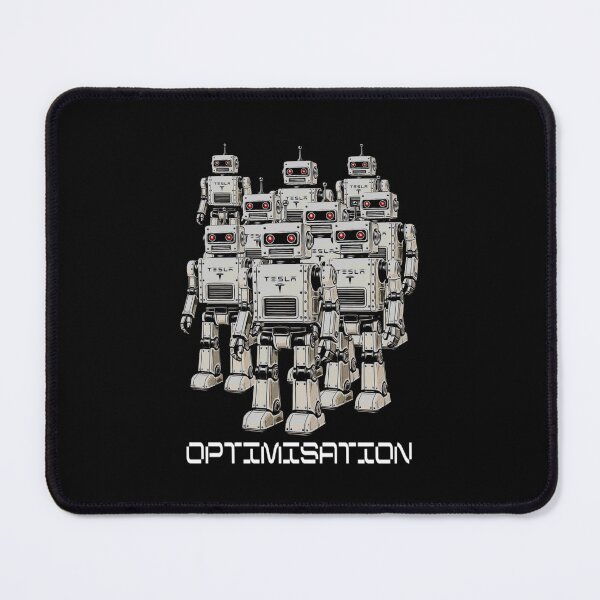 Item preview, Retro Optimus Robot Optimisation designed and sold by famousflies313.