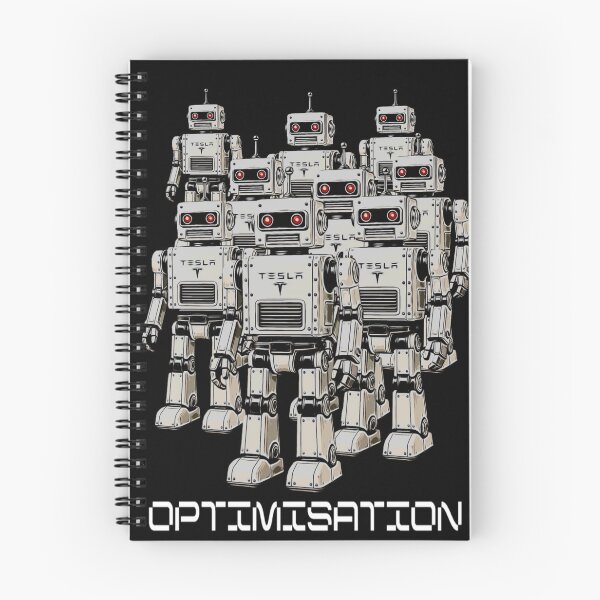 Item preview, Retro Optimus Robot Optimisation designed and sold by famousflies313.