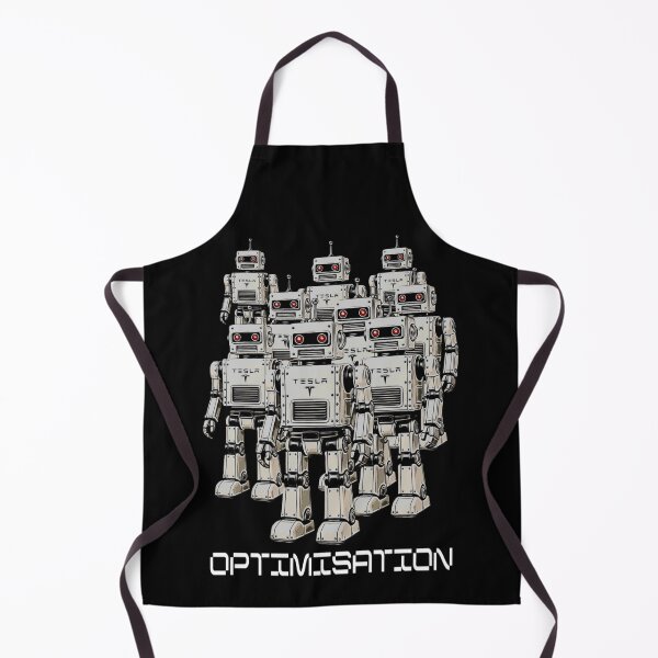 Item preview, Retro Optimus Robot Optimisation designed and sold by famousflies313.