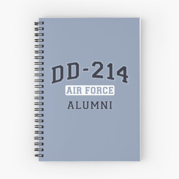 Item preview, DD-214 Alumni Veteran designed and sold by Samsonherberter.