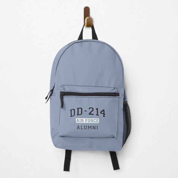Item preview, DD-214 Alumni Veteran designed and sold by Samsonherberter.