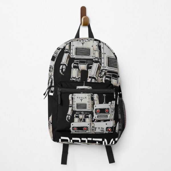 Item preview, Retro Optimus Robot Optimisation designed and sold by famousflies313.