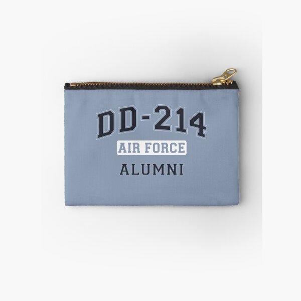 Item preview, DD-214 Alumni Veteran designed and sold by Samsonherberter.