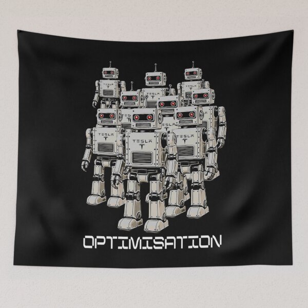 Item preview, Retro Optimus Robot Optimisation  designed and sold by famousflies313.