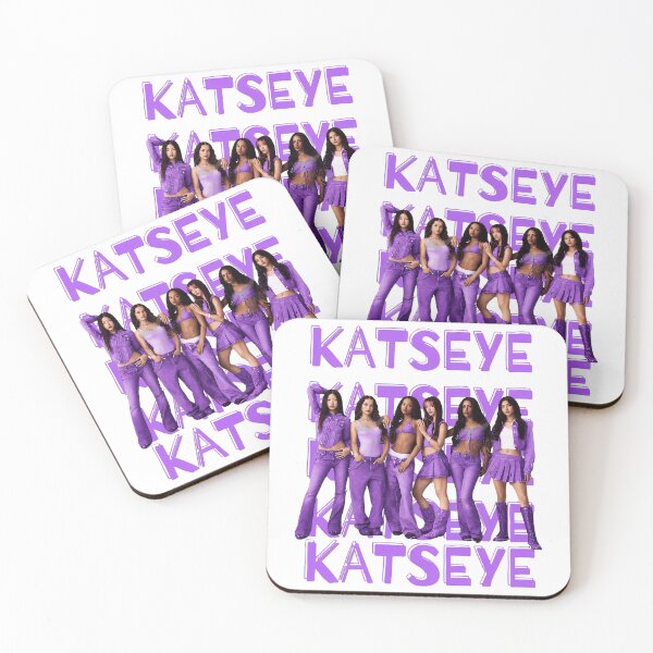 Item preview, Purple Girl Group Streetwear Kpop Inspired Artwork designed and sold by PhillipCo64597.