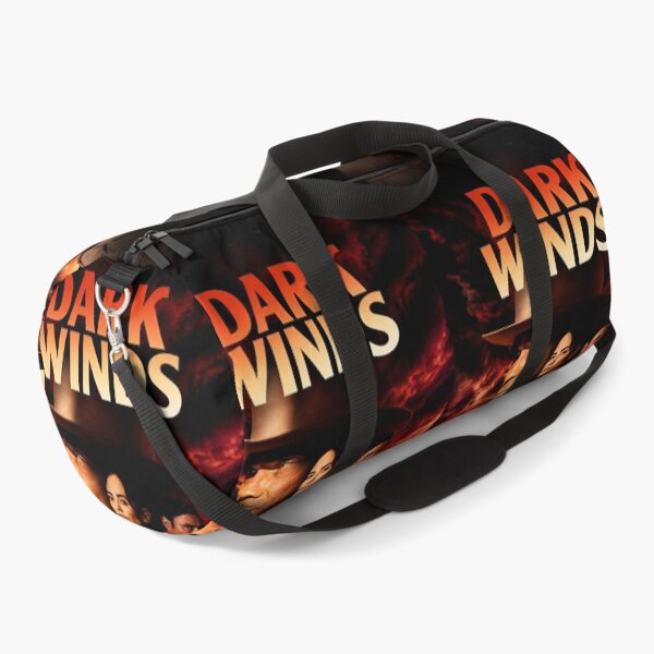 Item preview, Dark Winds designed and sold by owpldh.