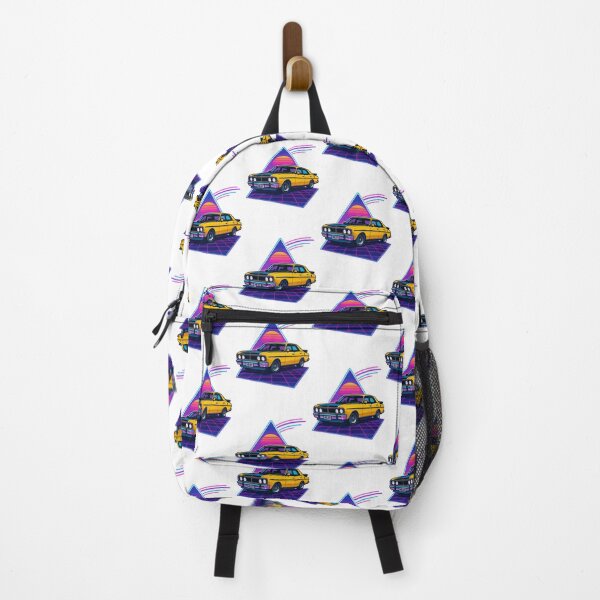 Item preview, Ford Xr Falcon | Perfect Gift For You And Friends designed and sold by BRUHED.