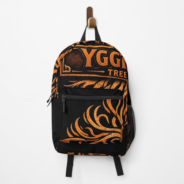 Item preview, Yggdrasil – Tree of Life designed and sold by Warrior’s Path.