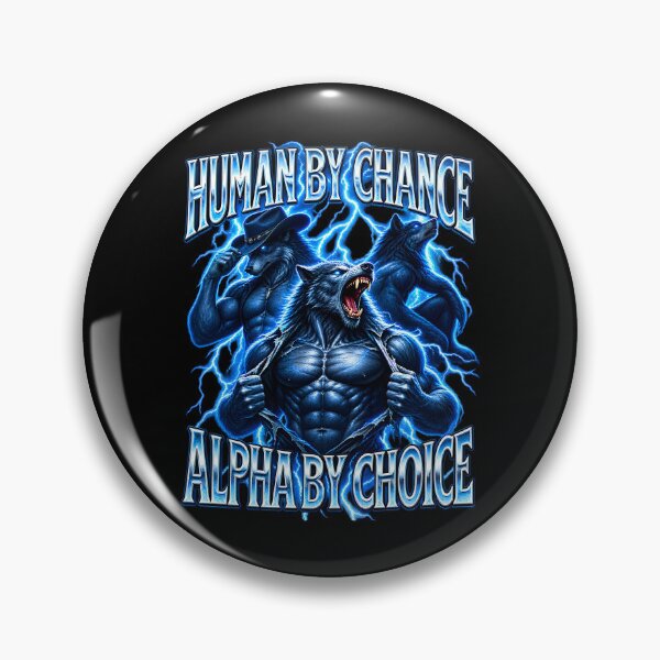 Item preview, Alpha Choice designed and sold by MOFAPPAREL.