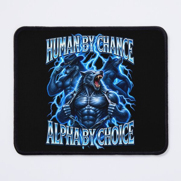 Item preview, Alpha Choice designed and sold by MOFAPPAREL.