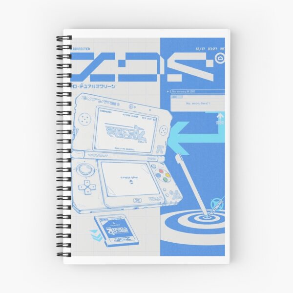 Item preview, ZITYPE Zero Code – Futuristic Handheld Console Blueprint designed and sold by WATEKE.