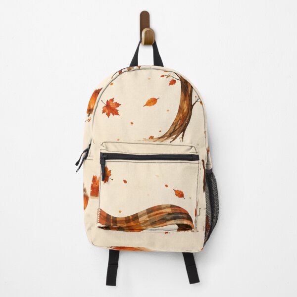 Item preview, Korean Autumn in America designed and sold by Moonya26.