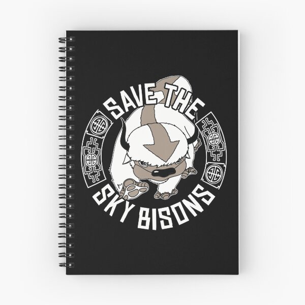 Item preview, Last Airbender Vintage Anime The Avatar designed and sold by StoreArtashen.