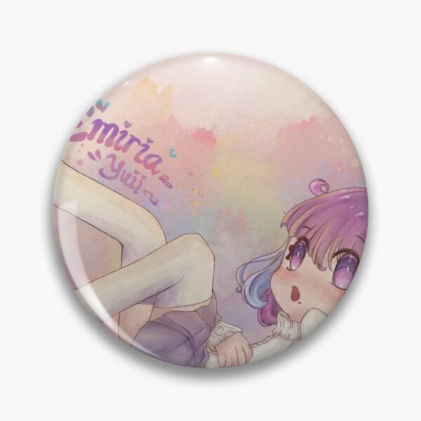 Item preview, it's me my slef on life designed and sold by ebyyuishop.