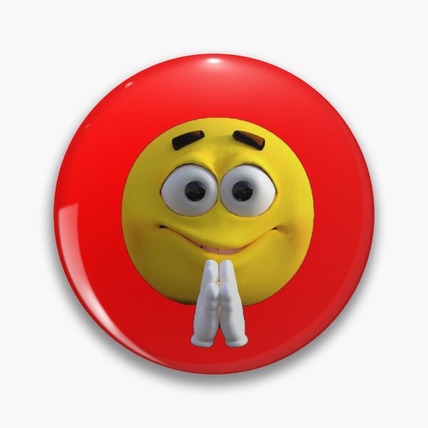 Item preview, EMOJI MEME FUNNY  designed and sold by Noshiworld.