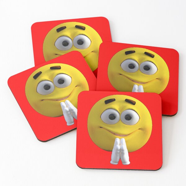 Item preview, EMOJI MEME FUNNY  designed and sold by Noshiworld.