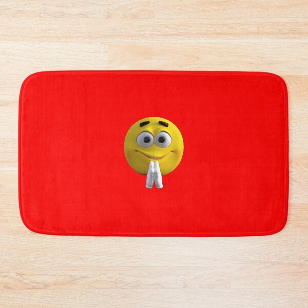 Item preview, EMOJI MEME FUNNY  designed and sold by Noshiworld.
