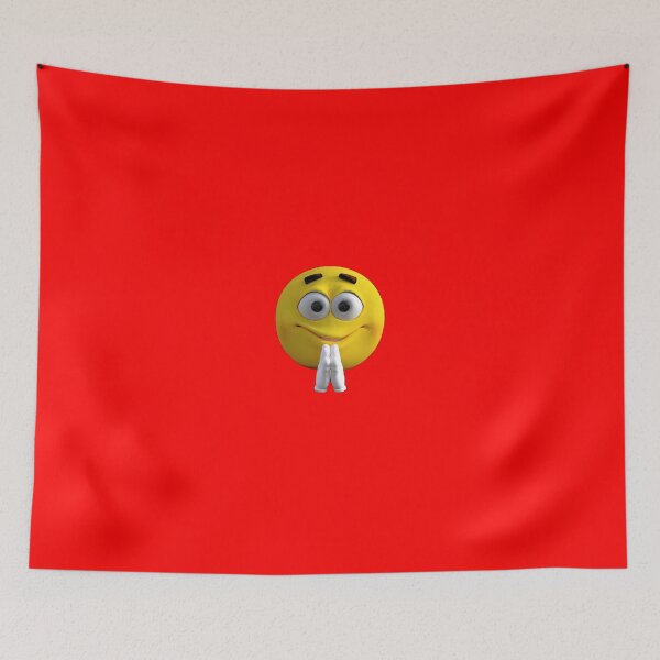 Item preview, EMOJI MEME FUNNY  designed and sold by Noshiworld.
