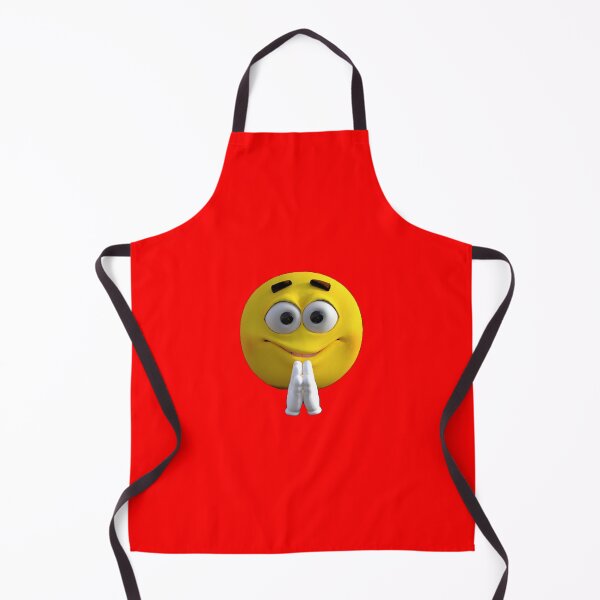 Item preview, EMOJI MEME FUNNY  designed and sold by Noshiworld.