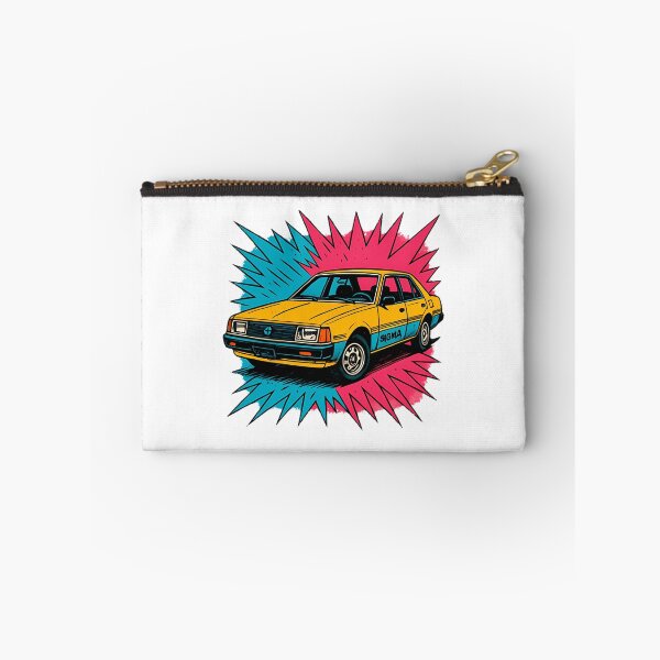 Item preview, Chrysler Sigma | ⭐⭐⭐⭐⭐ designed and sold by BRUHED.