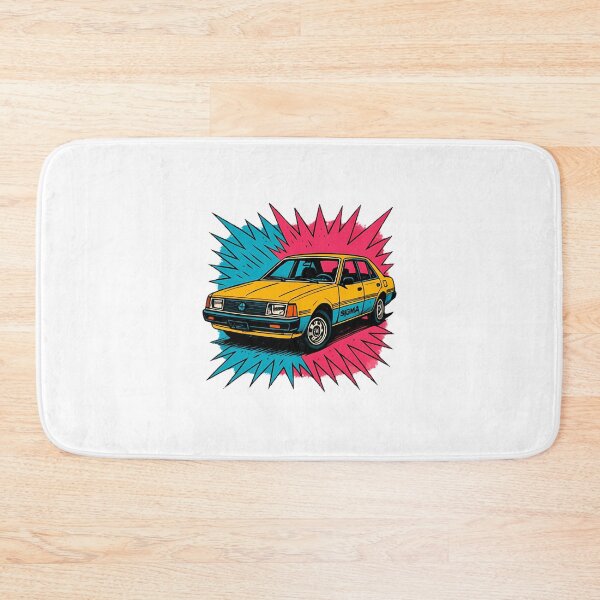 Item preview, Chrysler Sigma | ⭐⭐⭐⭐⭐ designed and sold by BRUHED.