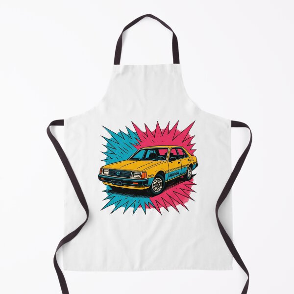 Item preview, Chrysler Sigma | ⭐⭐⭐⭐⭐ designed and sold by BRUHED.