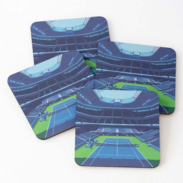 Item preview, Us Open designed and sold by Ib1029.