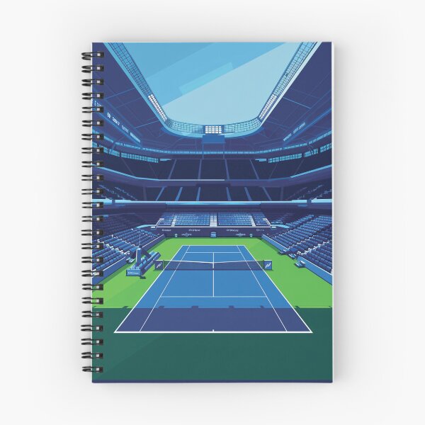 Item preview, Us Open designed and sold by Ib1029.