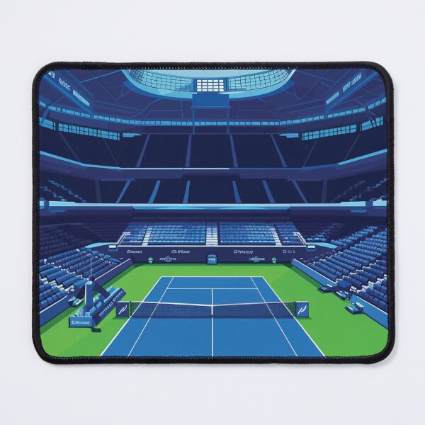 Item preview, Us Open designed and sold by Ib1029.