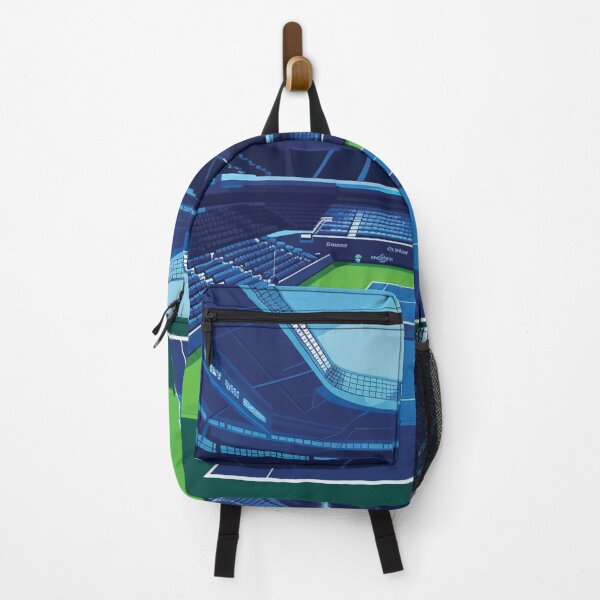 Item preview, Us Open designed and sold by Ib1029.