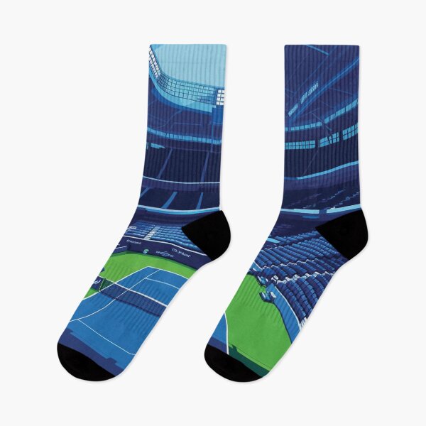 Item preview, Us Open designed and sold by Ib1029.
