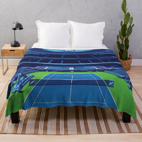 Item preview, Us Open designed and sold by Ib1029.