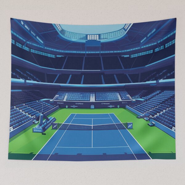 Item preview, Us Open designed and sold by Ib1029.