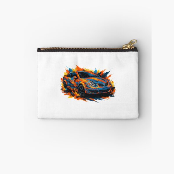 Item preview, Pontiac G | Limited Edition designed and sold by BRUHED.