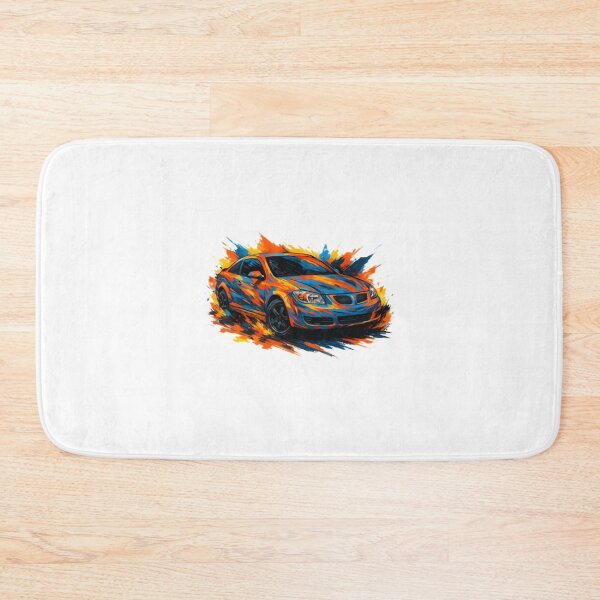 Item preview, Pontiac G | Limited Edition designed and sold by BRUHED.