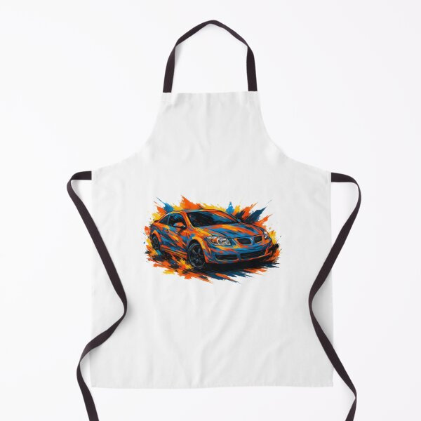 Item preview, Pontiac G | Limited Edition designed and sold by BRUHED.