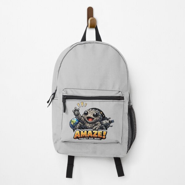 Item preview, project hail mary rocky amaze designed and sold by NCNGDESIGN.
