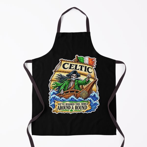 Item preview, We’ve Roamed This World Around & Round designed and sold by TMTD Productions.