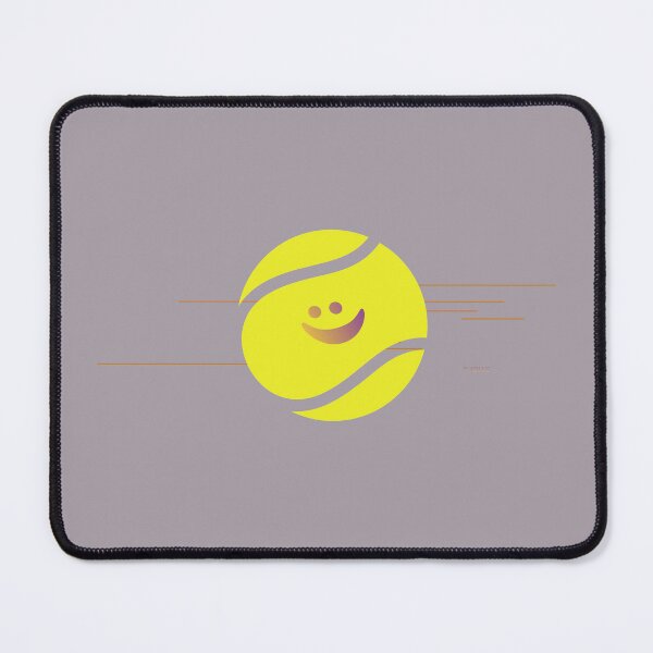 Item preview, Smiley designed and sold by Artful Dots Studio (Artful Dots LLC).