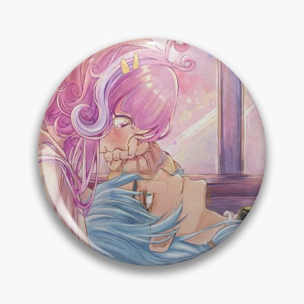 Item preview, cute connection between lovers designed and sold by ebyyuishop.