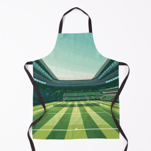 Item preview, Wimbledon designed and sold by Ib1029.