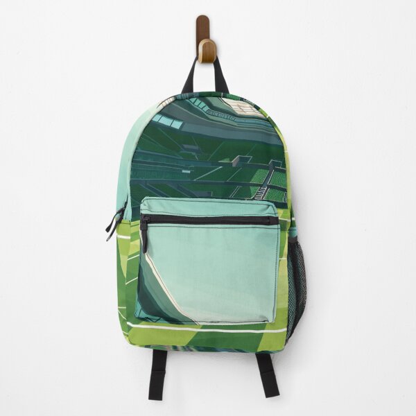 Item preview, Wimbledon designed and sold by Ib1029.
