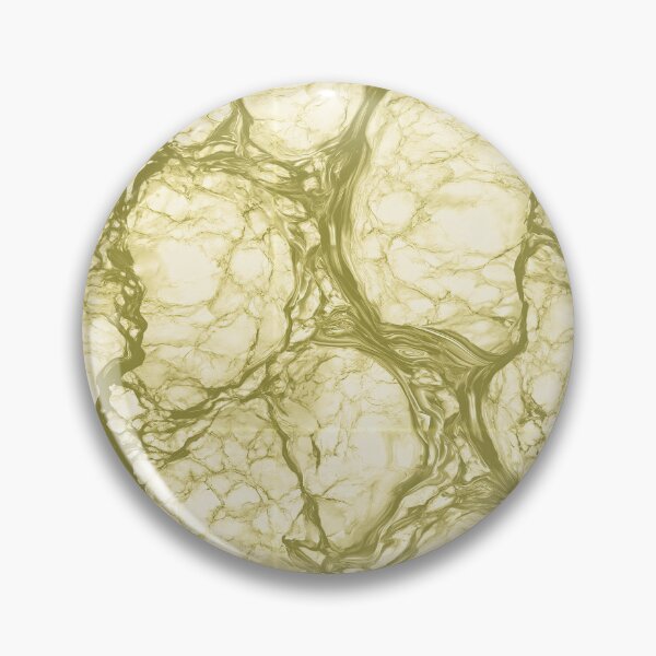 Item preview, Pale Ochre Organic Root Network Art designed and sold by Piotrek0001.