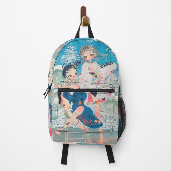 Item preview, Where Creatures and Roots Embrace designed and sold by handadi56.