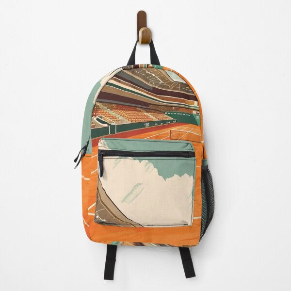 Item preview, French Open designed and sold by Ib1029.